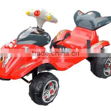 2015 hot sale and new style R/C baby Ride-on Car toy, ride on car.baby car.