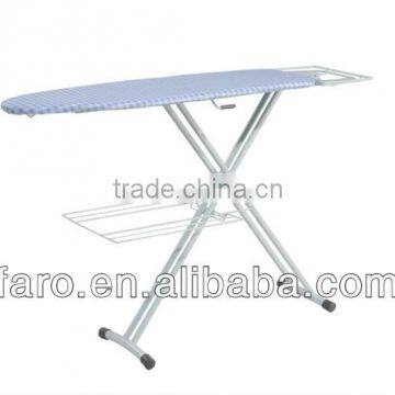 2013 Latesd Standing Ironing Board