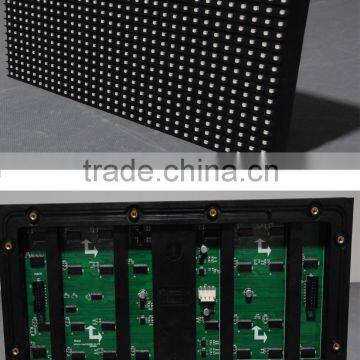 DIP/SMD P10 Led Module Indoor and Outdoor