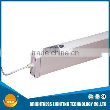 Epistar SMD2835 Led Chips New Design 0.6m 18w Ip65 Led Tri-proof Light photo-3