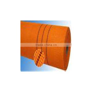 non-alkali fiberglass cloth