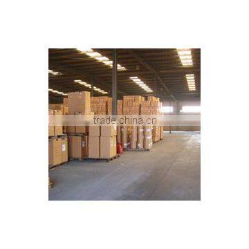 Yongnian Getai Fastener Co., Ltd.