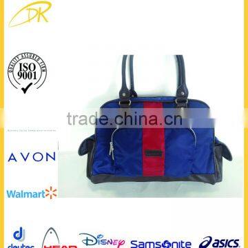 High Quality Cheap Travel Storage Bag, Travel Duffel Bag, Mens Travel Bag photo-3