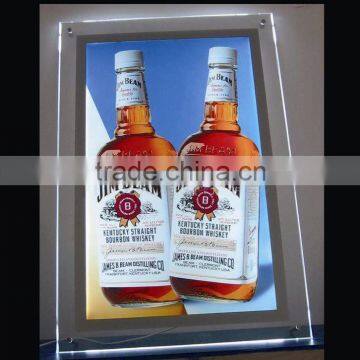 Hot Sale High-quality Light Diffuser Sheet LED Acrylic Sheet photo-6