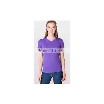 Cheap Custom Design T-shirts T Shirt Custom Men,Women and Kids' Size photo-6