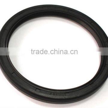 CRANK SHAFT OIL SEAL for MAZDA auto parts SIZE:91-111-9.5