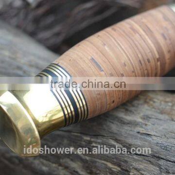 Pakistan Knives in Thailand, Knife Making Grinder for Sale