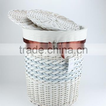 laundry basket