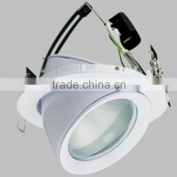 Metal Halide Spot Light for shopping mall