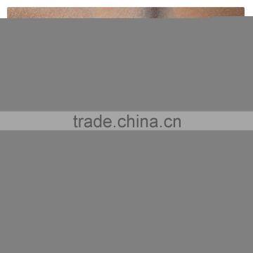 the Strongest370-380gsmTR Spandex Brushed Fabric for Wool Cashmere Suit Fabric / Dye a Coat Wool / Wool Jacket / Suit Tweed Mens photo-5
