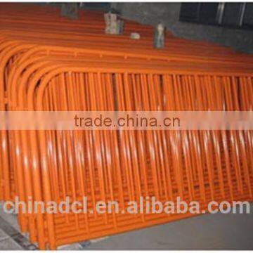 Tamporary Fence With High Quality and Best Price photo-3