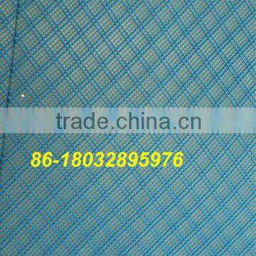 plastic extruded HDPE mosquito mesh