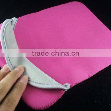 Neoprene Sleeve for iPad