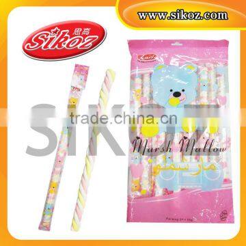 long stick cotton candy SK-M017