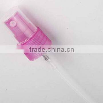 Nano Facial Mist Sprayer photo-6
