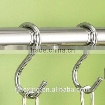 S SHAPED HOOKS s shaped metal hooks small s hooks