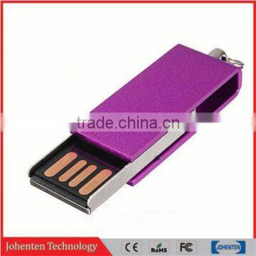 Promotional Gift 32GB Usb Plastic Mold Mini Pen Drive Fast Delivery