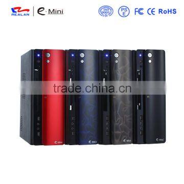 Industrial Mini Atx Desktop Cases photo-4