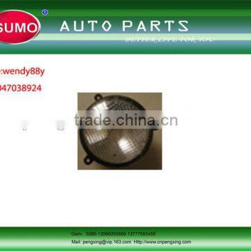 Car Front Lamp / Front Lamp / Auto Front Lamp for FREIGHTLINER A06-44963-000