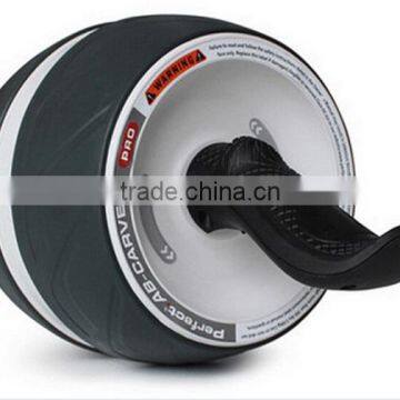 2016 New Products Custom Fashion Ab Roller, Ab Wheel photo-6