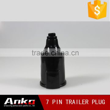 semi-trailer seal,seal electric cord plug,seal pin dust