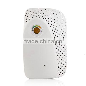 Cordless mini wholesale rechargeable desiccant home depot simplicity dehumidifier filters drinking water sale