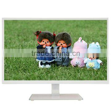 Energy Saving and Environmental Usb Tft 23.8 Inch Bus Monitor photo-5