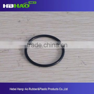 Professional manufacturer of rubber flat gasket of different rubber materials