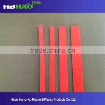 China factory intumescent fire proof seal