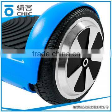 Adult Smart Hoverboard Without Handrail Have a Variety of Color photo-3