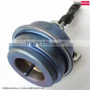 GT1749V Turbocharger Wastegate 454232 Actuator 454232-0001/2/3/4/5/6/8/10 for Audi, Fords,Seat, Skoda, VW