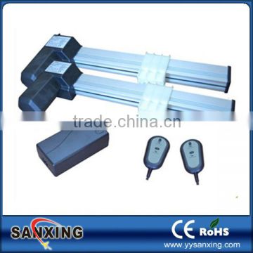 1500N 20mm/s High Speed LCD TV Lift Linear Actuator