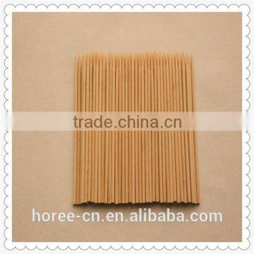 Shish Kebab Skewers photo-6