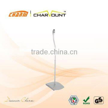 Custom microphone stands wholesale, OEM microphone stand flexible