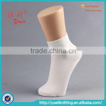 2015 Hot sale natural bamboo fiber sock man sock sock manufacturer