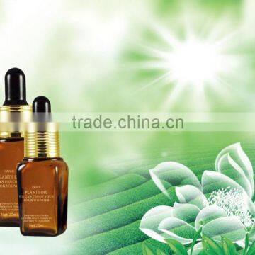 100% natural essential oil lavender oil rose oil lemon oil jasmine oil chamomile oil beauty cosmetics factory OEM in china