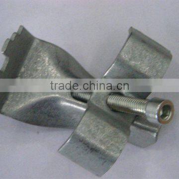 fastener clips
