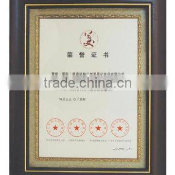 Excellent cosmetics manufacturers in China