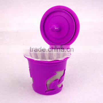 Keurig Coffee K Cup Accessories Set Coffee Filter Paper photo-2