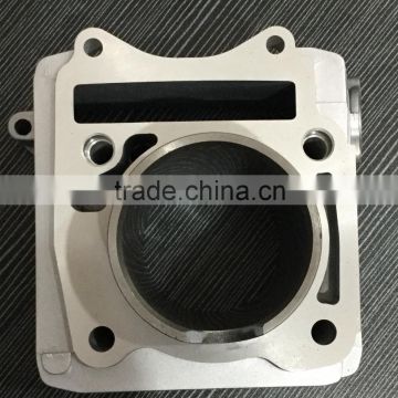 for suzuki Raider 150 cylinder with high quality