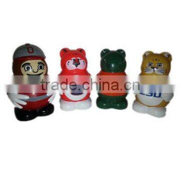 Money Box