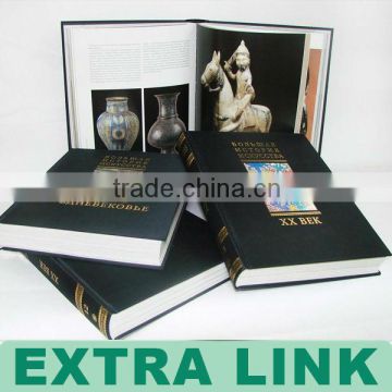 2014 The Latest Hardcover Food Menu Book Manufacturers, Suppliers, Exporters, Wholesale Hardcove Food Menu Bo(EL Factory Supply)