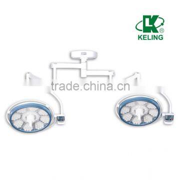 shadowless operating surgical led light