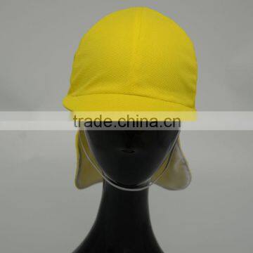 Fishing Hiking Neck Cover Bucket Hats Outdoor Sun Flap Bucket Caps photo-5