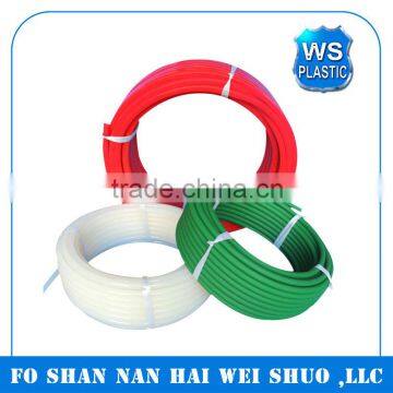 Fo Shan professional manufacture various pu belt