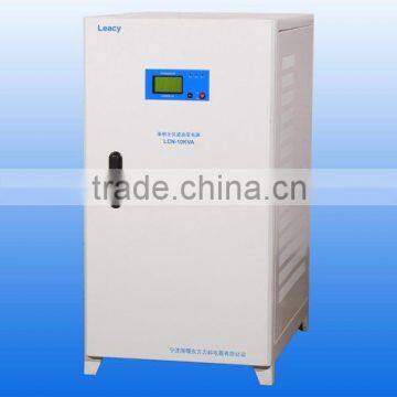 solar power inverter