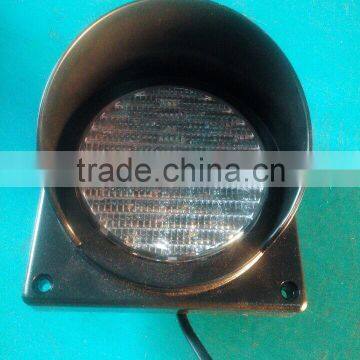 100-400mm Best Price Wholesale Traffic Warning Light photo-2