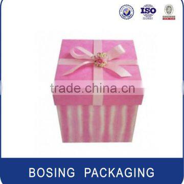 auto box packing machines,pvc packing box,facial tissue box packing machine