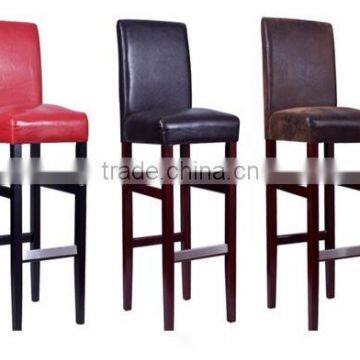 wholesale aluminum bar furniture dubai