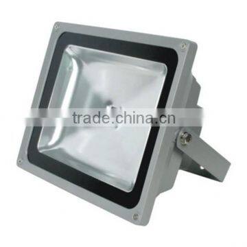 AC 100V - 240v high brightness Warm White flood light waterproof 20w Ip65 Outdoor Flood Led Lights